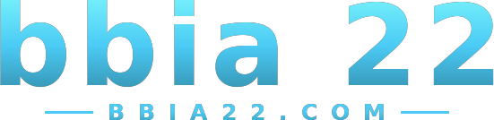 bbia 22 logo