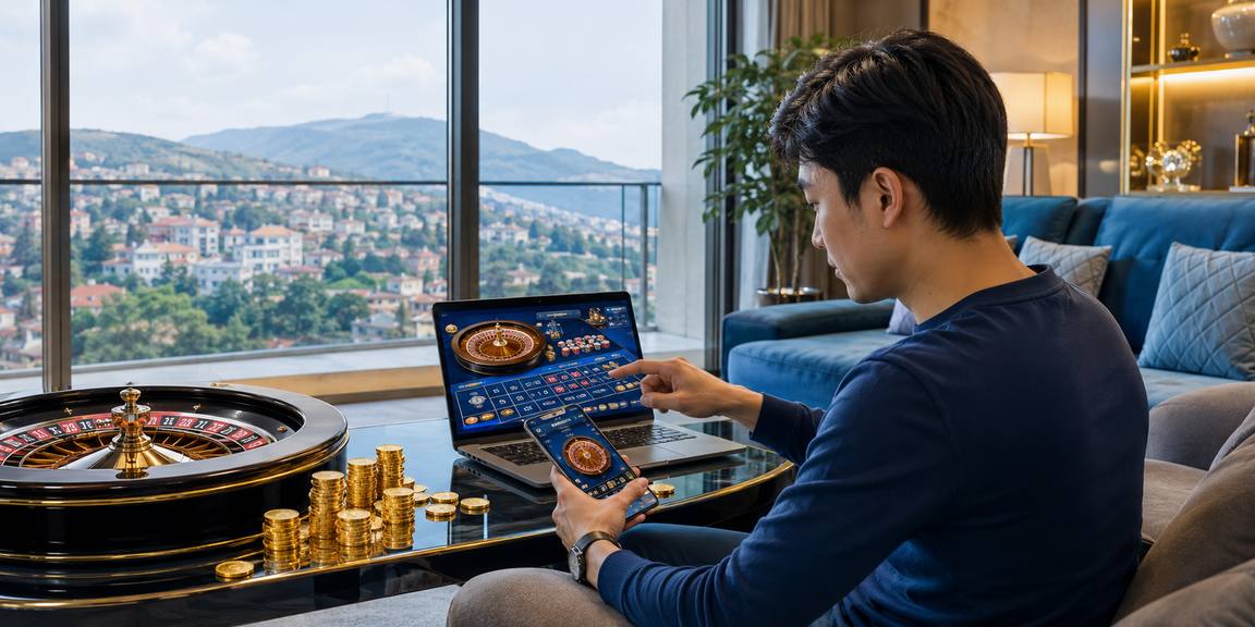 bbia 22 Sảnh chơi đầy đủ ngay trên điện thoại