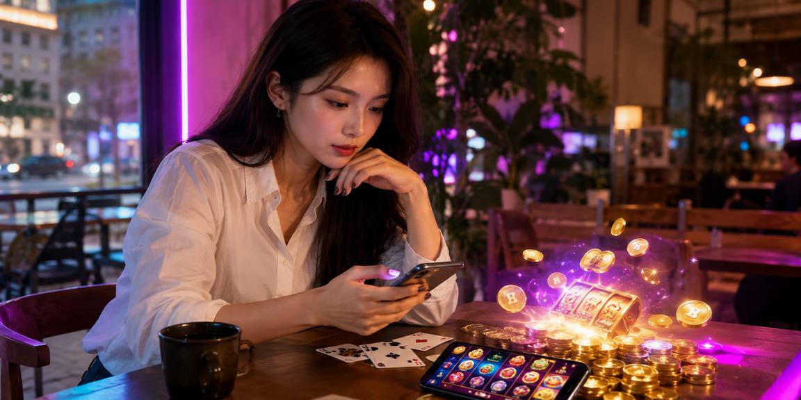 bbia 22 Nạp và rút tiền hoạt động như thế nào?