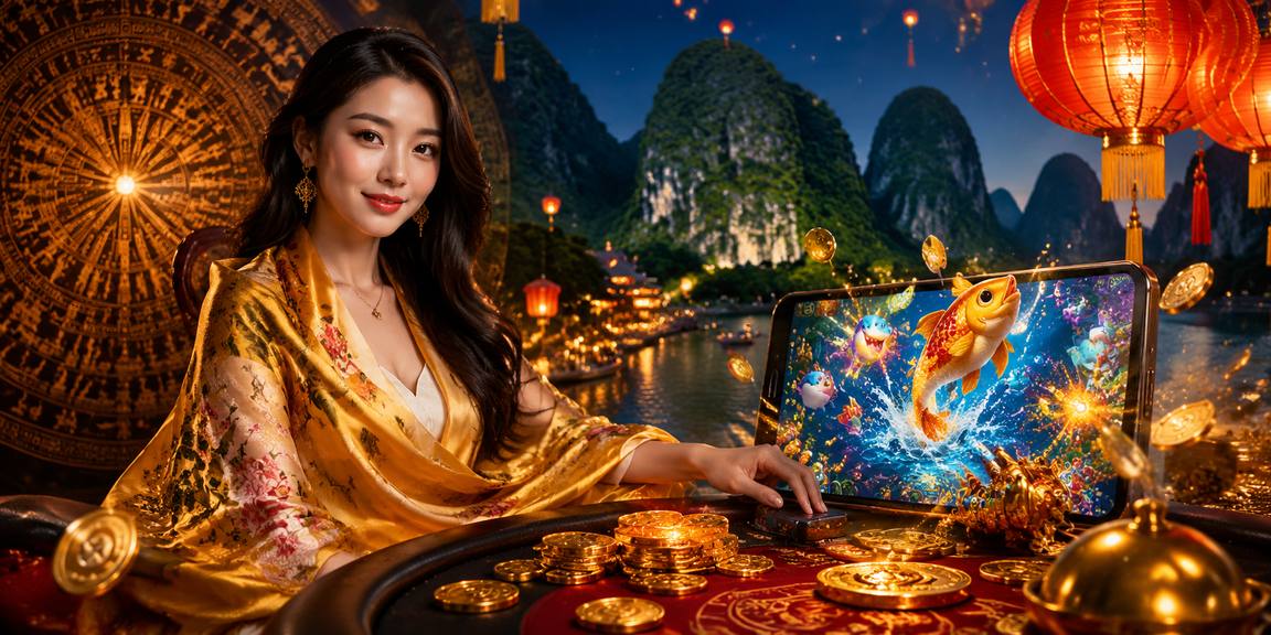 bbia 22 Đăng ký bbia 22 — vài bước là xong