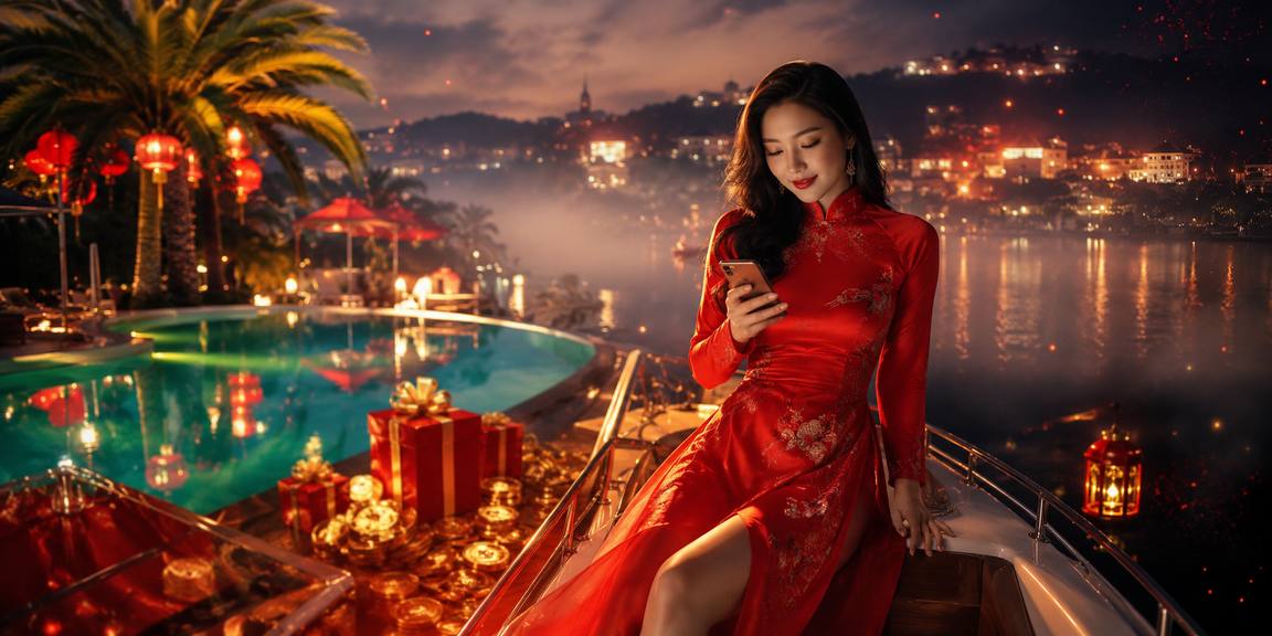 bbia 22 casino app visual