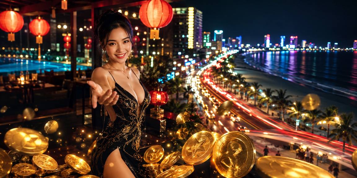 bbia 22 Tải ứng dụng bbia 22 – Chơi trên Android và iOS
